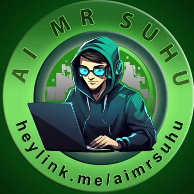 avatar icon
