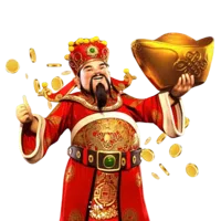 avatar icon