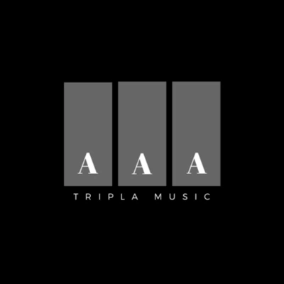 avatar icon