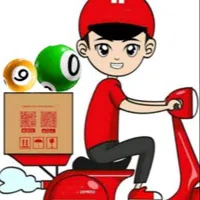 avatar icon