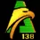 avatar icon