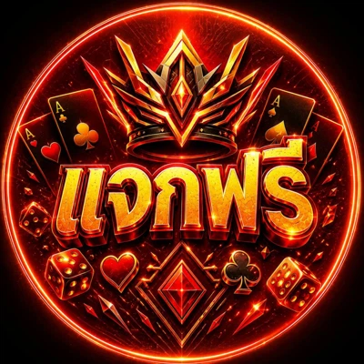 avatar icon