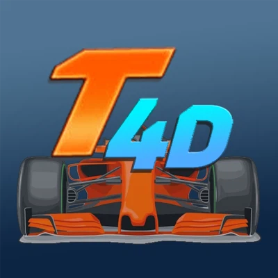 avatar icon
