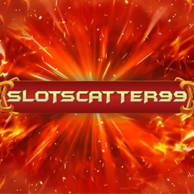 avatar icon