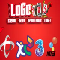 avatar icon