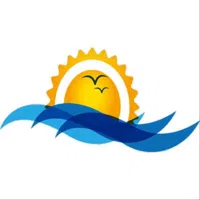 avatar icon