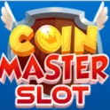 avatar icon