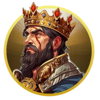 avatar icon