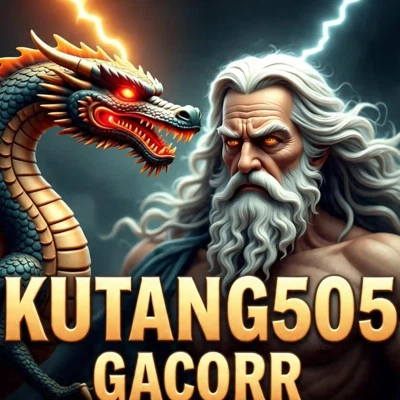 avatar icon