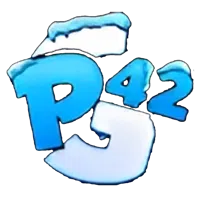avatar icon
