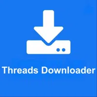 avatar icon