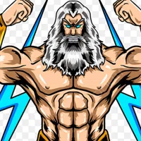 avatar icon