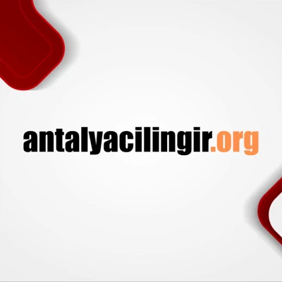 avatar icon
