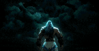 avatar icon