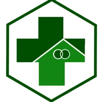 avatar icon