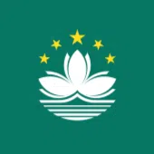 avatar icon
