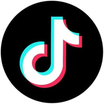 avatar icon