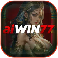 avatar icon