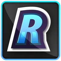 avatar icon