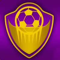 avatar icon