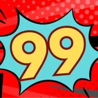 avatar icon