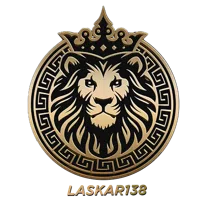 avatar icon