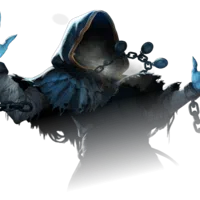 avatar icon