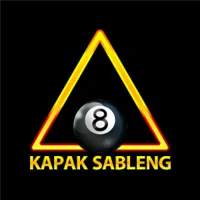 avatar icon