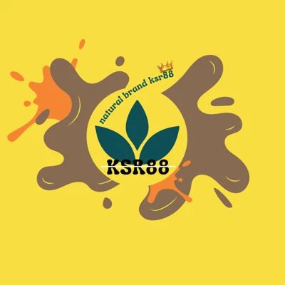 avatar icon