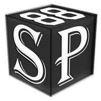 avatar icon