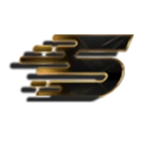 avatar icon
