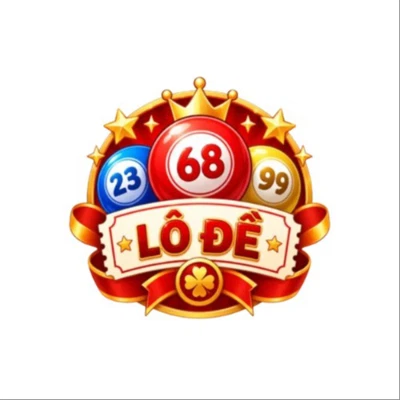 avatar icon