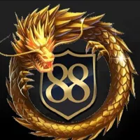 avatar icon