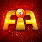 avatar icon