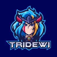 avatar icon