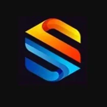 avatar icon