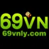 avatar icon