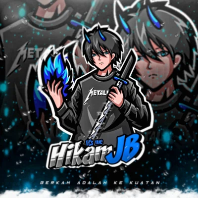 avatar icon