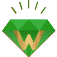 avatar icon