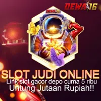 avatar icon