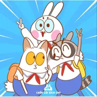 avatar icon