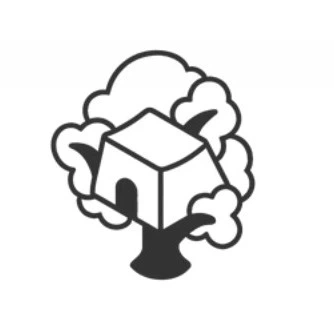 avatar icon