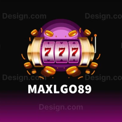 avatar icon