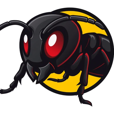 avatar icon