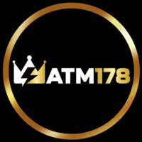 avatar icon