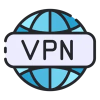 avatar icon