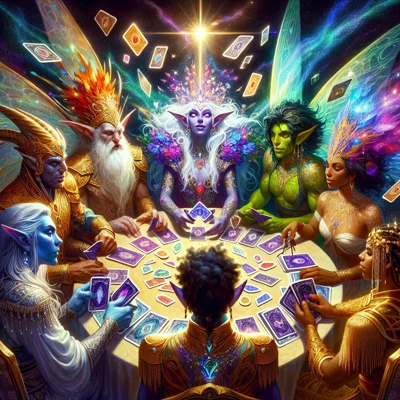 avatar icon