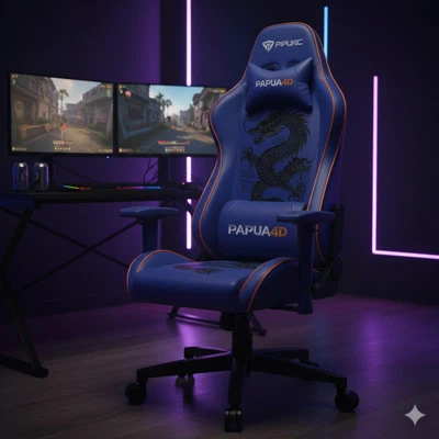 avatar icon
