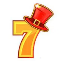 avatar icon