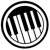 avatar icon